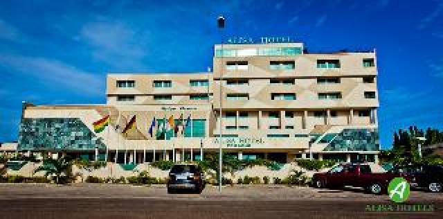 Vista General