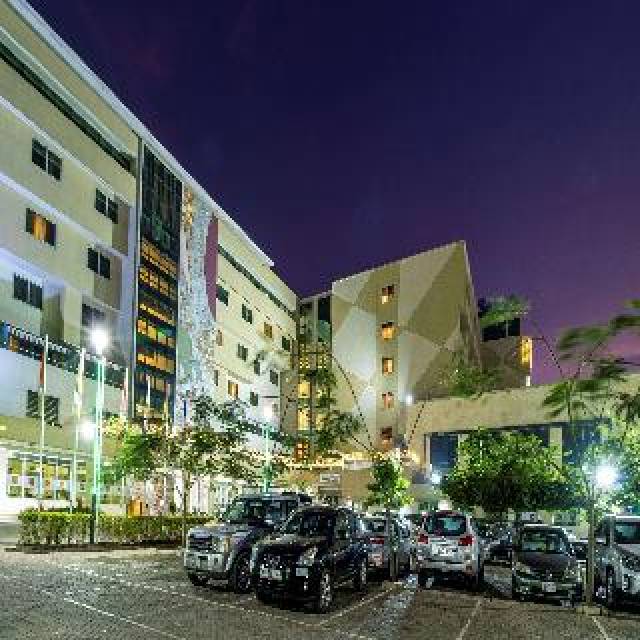 Vista General
