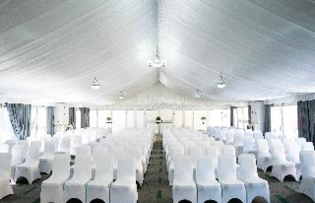 Conferencias
