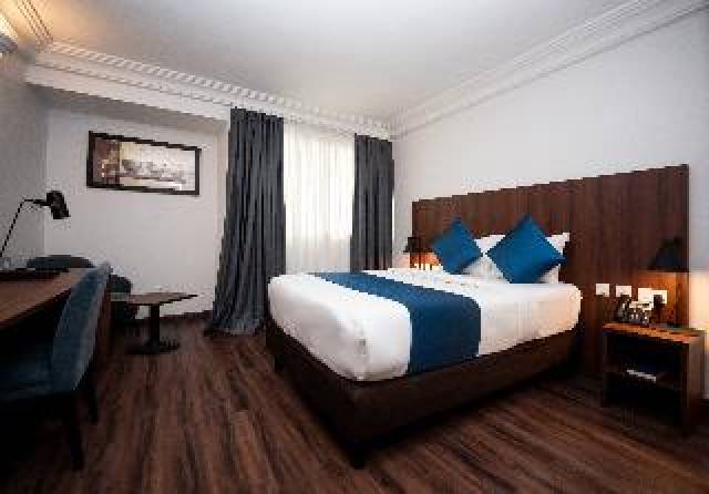 Quarto