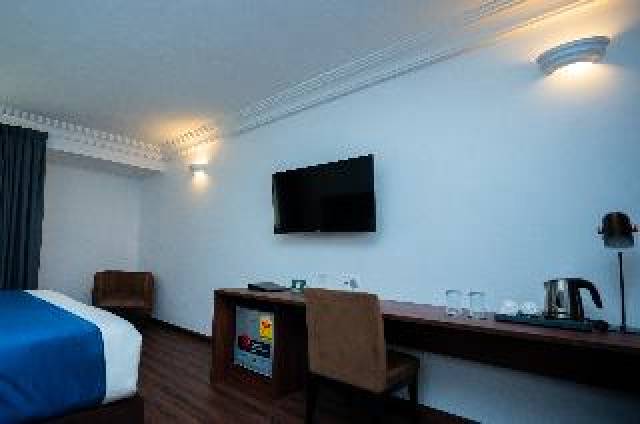 Quarto