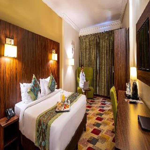 Quarto