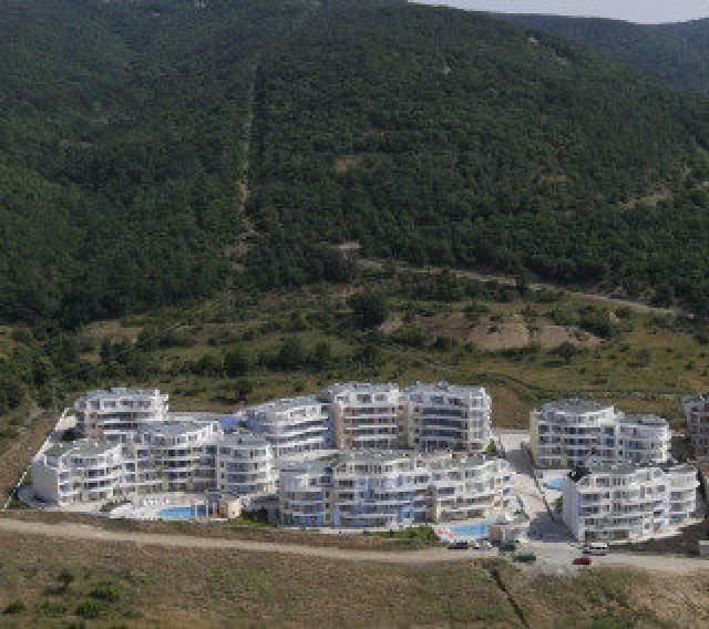 Vista General