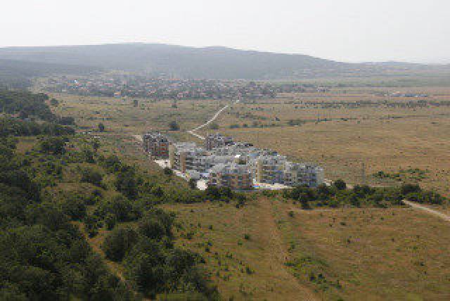 Vista General
