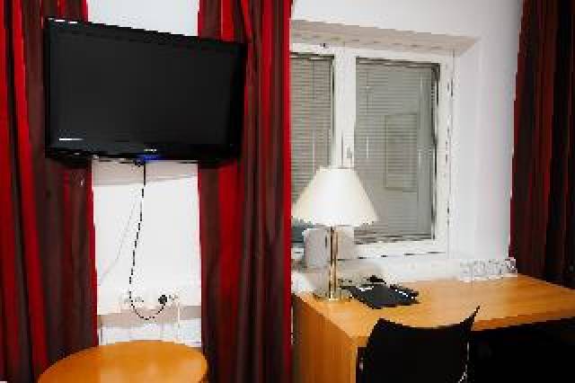 Quarto