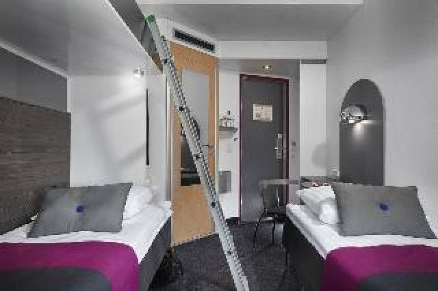 Quarto