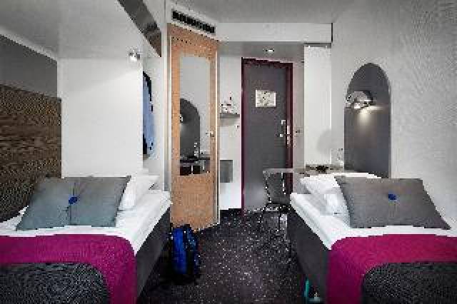 Quarto