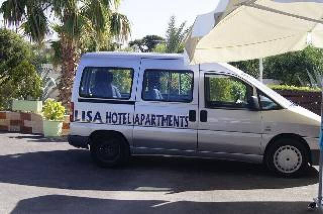 Desportos y Entretenimento