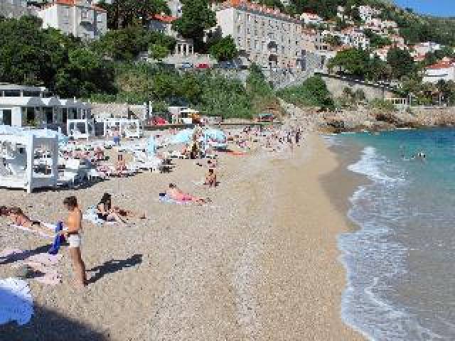 Praia