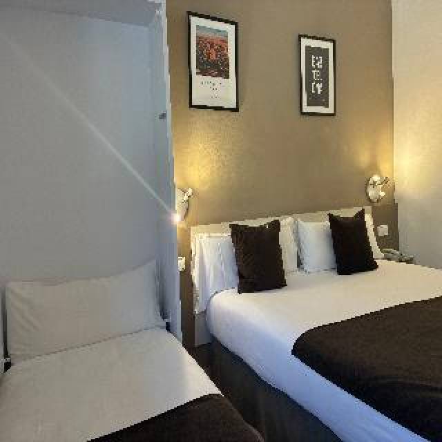 Quarto