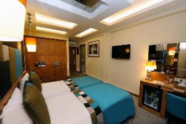 Quarto