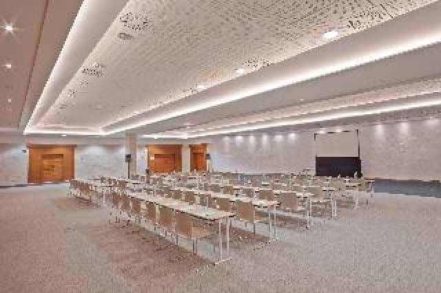 Conferencias