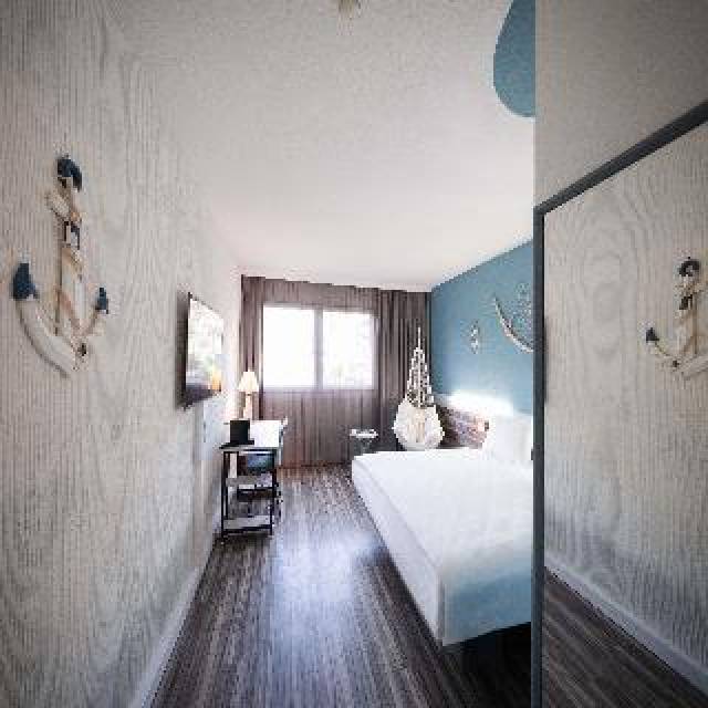 Quarto