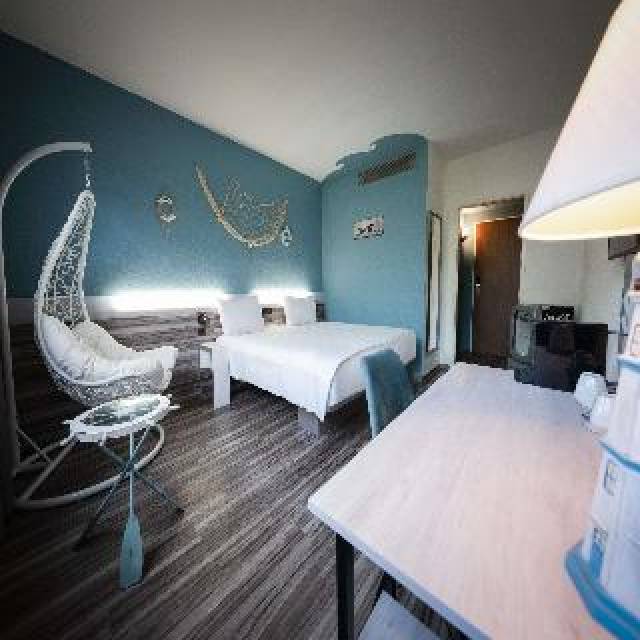 Quarto