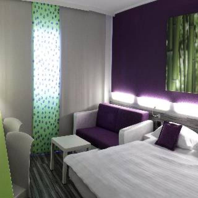 Quarto