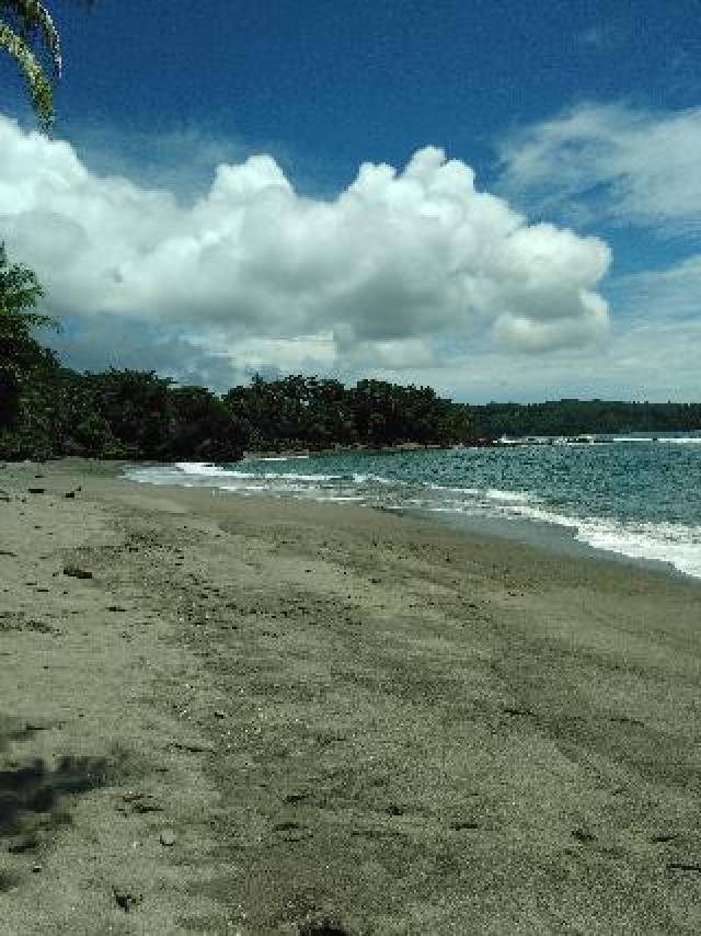 Praia