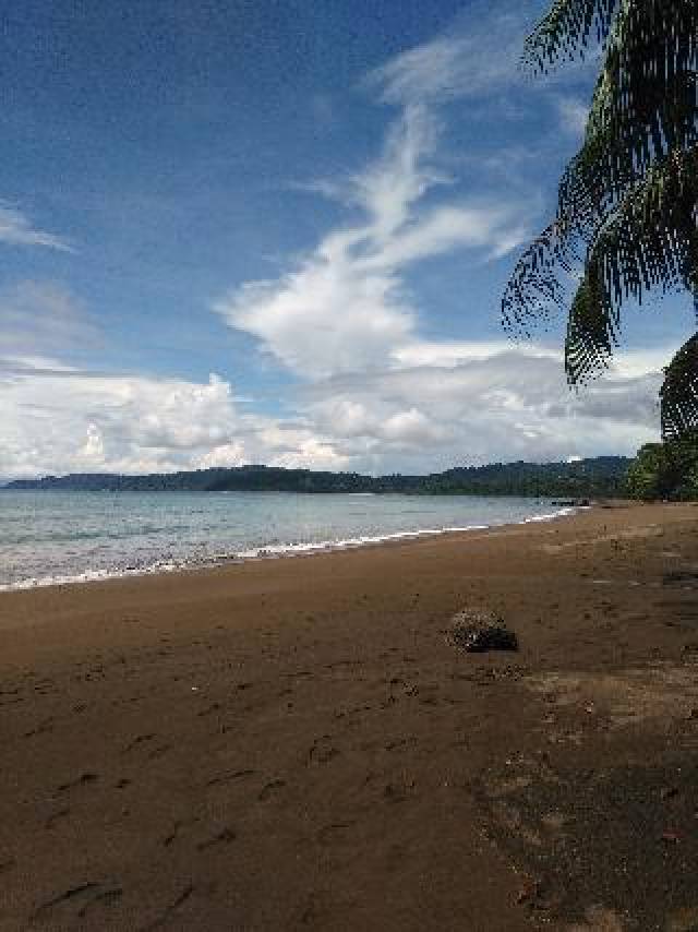 Praia