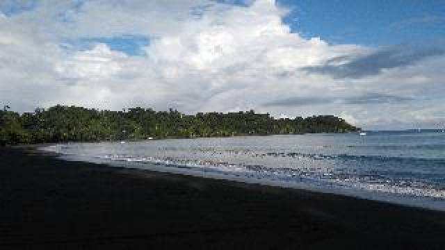 Praia
