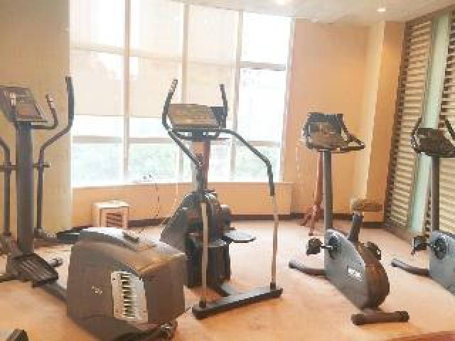 Desportos y Entretenimento