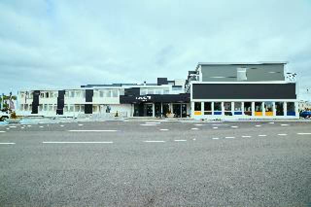 Vista General