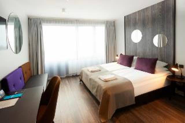 Quarto