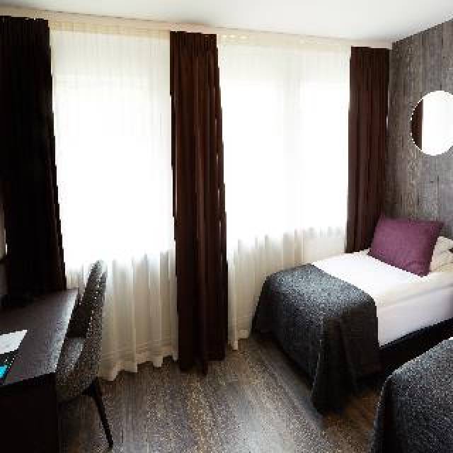 Quarto