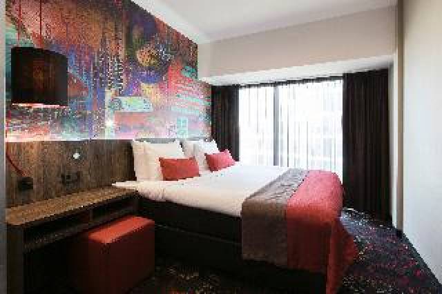 Quarto