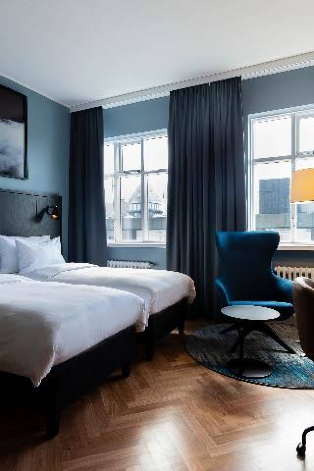 Quarto