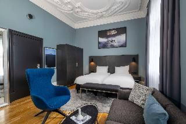 Quarto