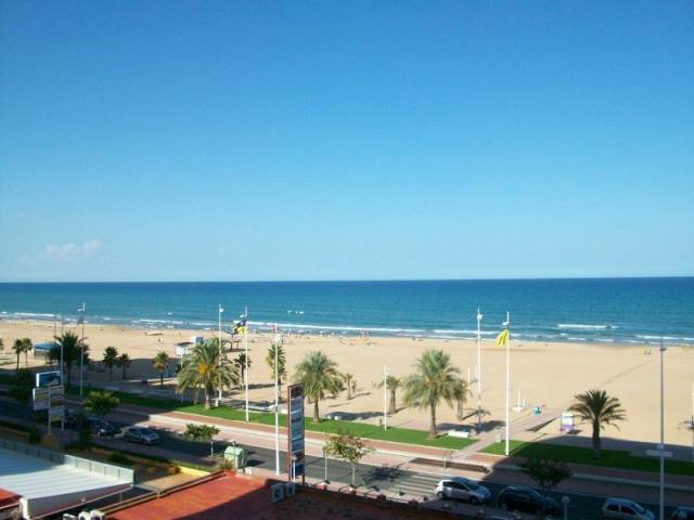 Praia