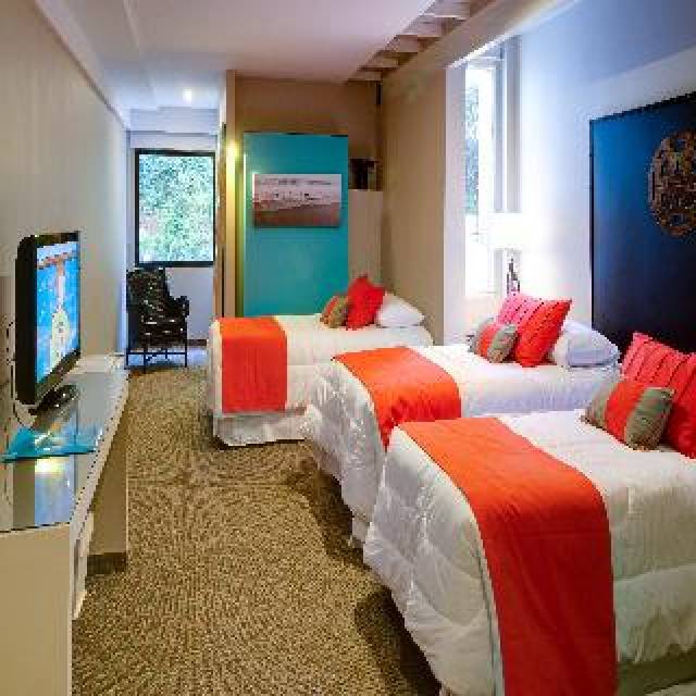 Quarto