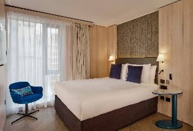 Quarto