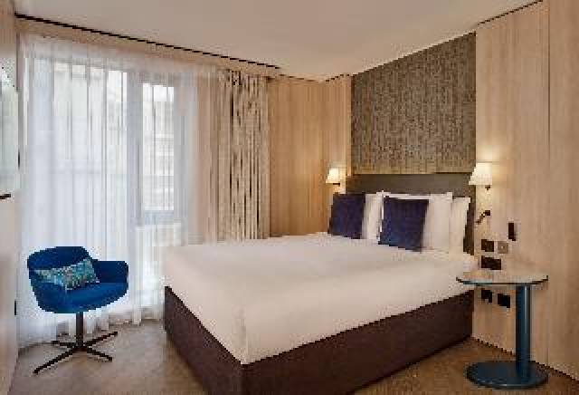 Quarto