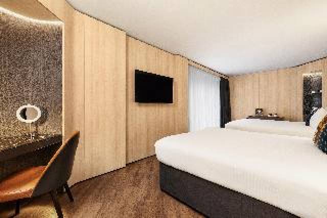 Quarto