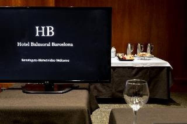 Conferencias