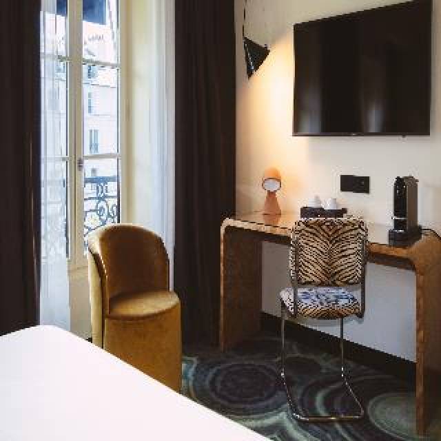 Quarto