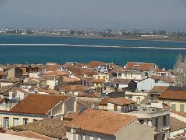 Praia