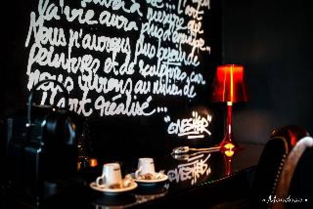 Quarto