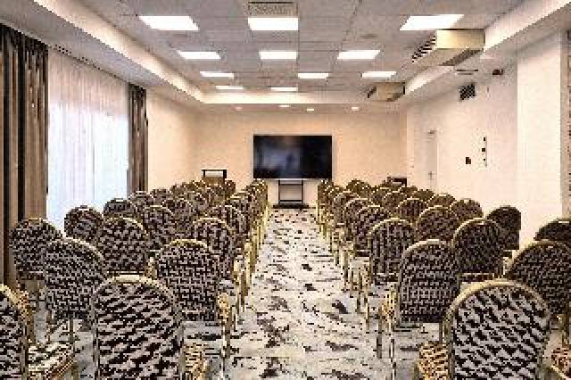 Conferencias