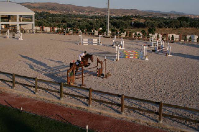 Desportos y Entretenimento