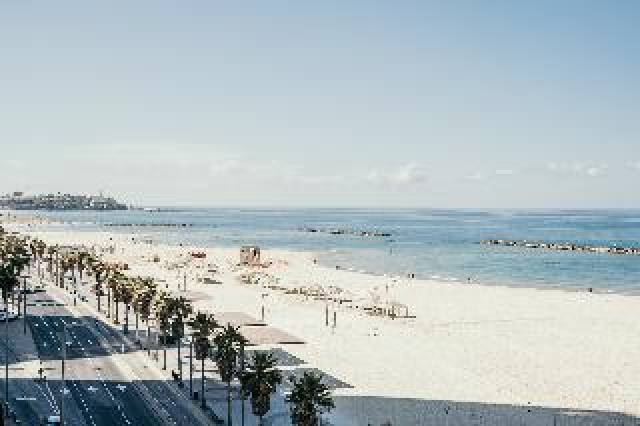 Praia