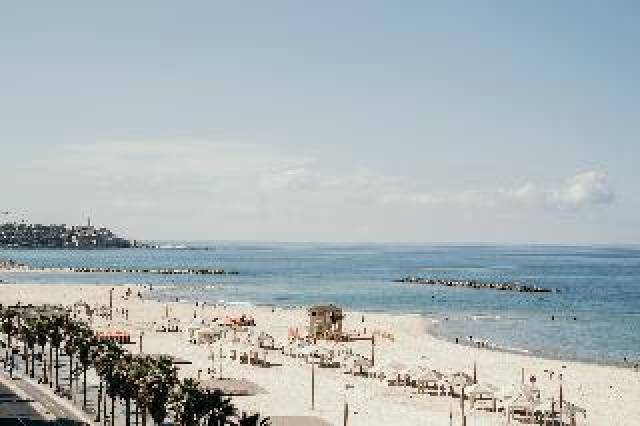 Praia