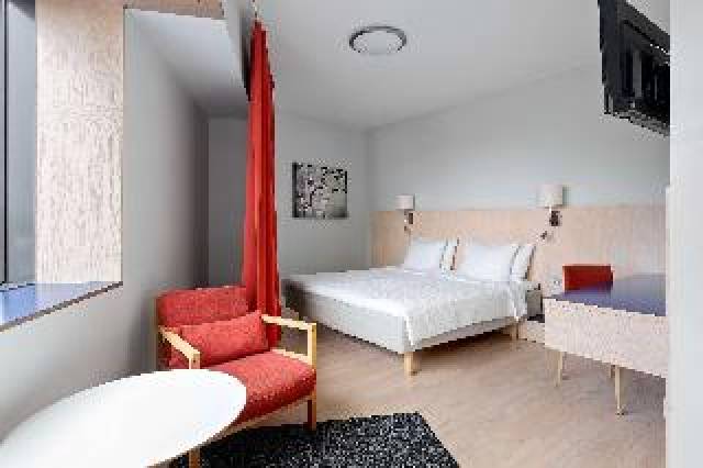 Quarto