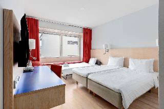 Quarto