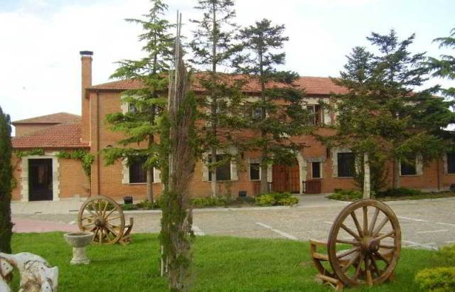 Vista General