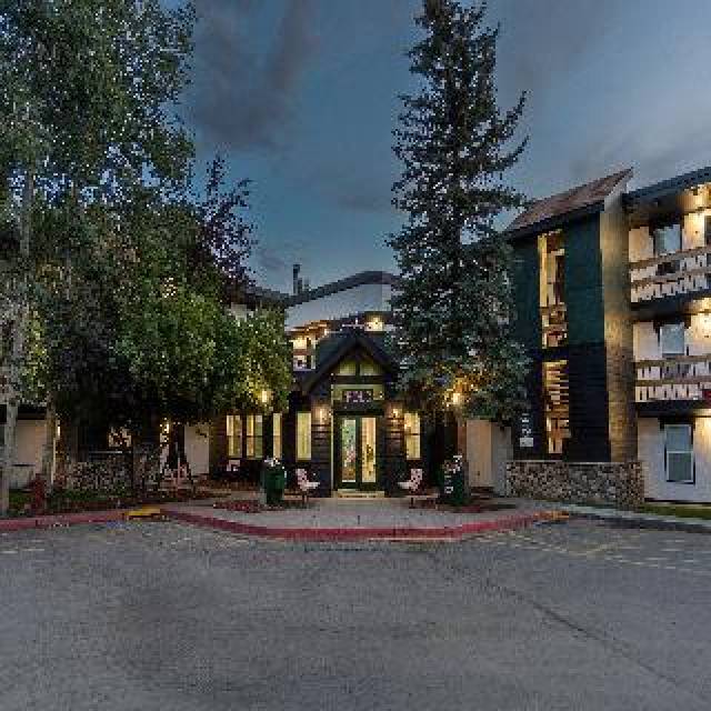 Vista General