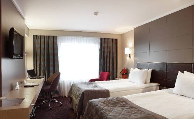 Quarto