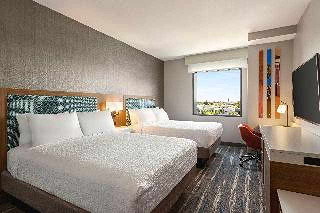 Quarto