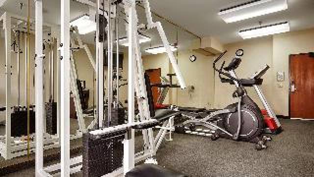 Desportos y Entretenimento