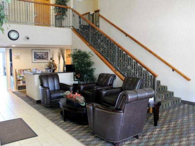 Vista General
